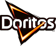 Doritos